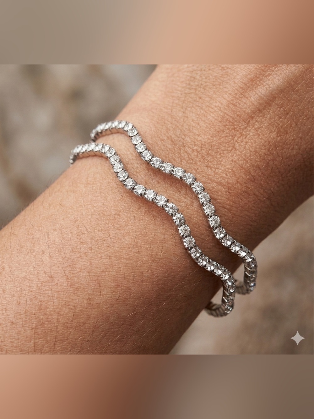 Choose One: $8 Bracelets - Picture 17 of 17